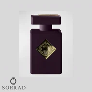 عطر ادکلن اینیشیو ساید افکت | Initio Side Effect