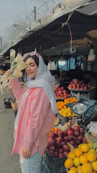 شومیز ساده