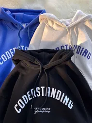 هودی coderstanding کد 0111