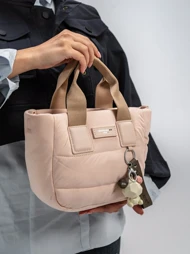 کیف دستی مدل David Jones CM7478