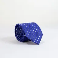 کروات طرح دار مردانه
