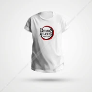 تیشرت Demon Slayer