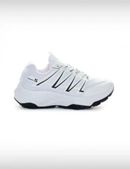 shop product