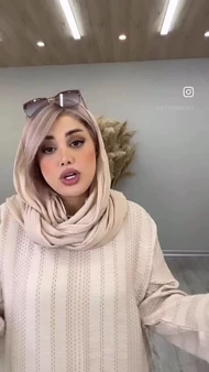 کفتان کوک‌دوزی