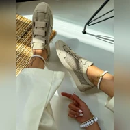 ونس کبریتی کنفی