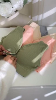 نیم‌تنه کبریتی جلودکمه