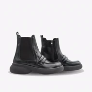 کفش بوت زنانه مدل 0544 _ Boots