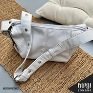 کیف دسته پانچی لومانا