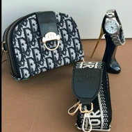 کیف مینی بگ DIOR کد 959