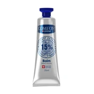 بالم دست نارگیل 15% کامان 25 میل