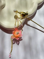 shop product