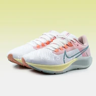 نایک ایر زوم پگاسوس 38 (CW7358-103)