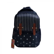کوله پشتی مدرسه مدل SH1052