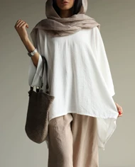 پانچ Sooza