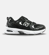کتانی NEW BALANCE 530 کد 4124