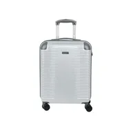 چمدان جنس سخت گابل اسپانیا مدل BALANCE XP _سایز کوچک