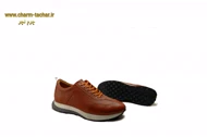 کفش اسپرت مردانه چرم طبیعی BL956