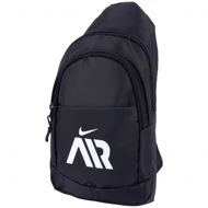 کیف بادی بگ طرح Air