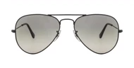 عینک آفتابی RayBan 3025 00232 62