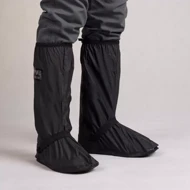 کاور ضدآب کفش بلند