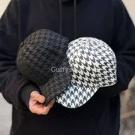 کلاه پیچازی زنانه