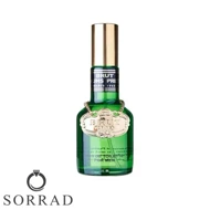 عطر ادکلن فابرگ بروت کلاسیک ادوتویلت | faberge brut classic eau de toilette