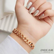 دستبند کارتیر 8میل DREAM