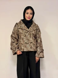 محصول فروشگاه پوشاک تیان