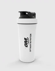 شیکر Unisex بدون برند Titan Mix U