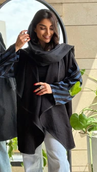 مانتو کریستال