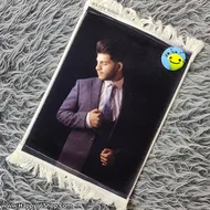 تابلو فرش با عکس دلخواه شما