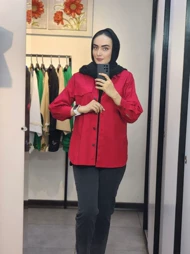 تونیک لینن