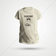 تیشرت Taylor Swift