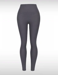 shop product