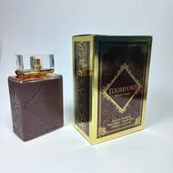ادکلن مردانه فراگرنس ورد مدل TOOMFORD Pour Homme