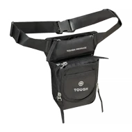 کیف رودوشی Tough مدل TGH331