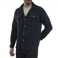 وینترهارت کاپشن winterhart m2064052sh-9731