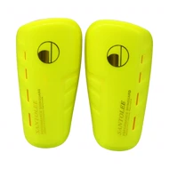 ساق بند مدل GS-M-218374-D1 بسته دو عددی