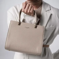 کیف دستی زنانه دیوید جونز مدل David Jones CM7398