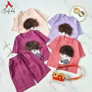 shop product