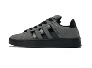 کفش روزمره Adidas مردانه