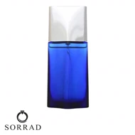 عطر ادکلن ایسی میاکه لئو بلو د ایسه پور هوم | Issey Miyake L’Eau Bleue d’Issey Pour Homme