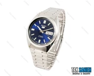 ساعت سیکو 5 اتوماتیک مردانه SNXS77J1 مدل Seiko-1721-G