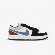 کفش ونس زنانه مدل NIKE _ 0332
