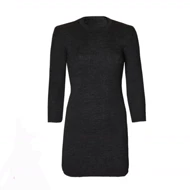 سارافون بافت زنانه مدل 0028