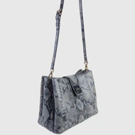 کیف زنانه ANGELINA TOTE