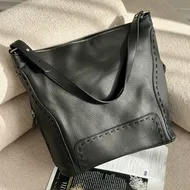 کیف دستی ودوشی دخترانه مدل افرا