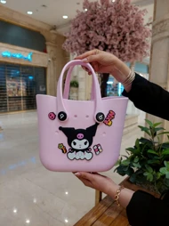 بگ مدل کرومی