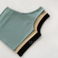 کراپ تاپ رومی