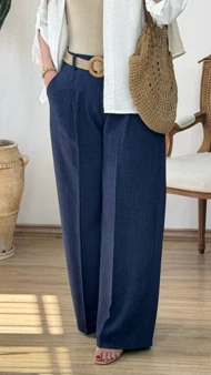 شلوار ژاکاردنخ